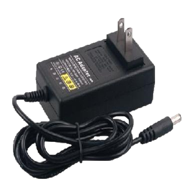 Nguồn Adaptor HX08-1202(218) 220VAC/12VDC Switching HX08-1202(218)